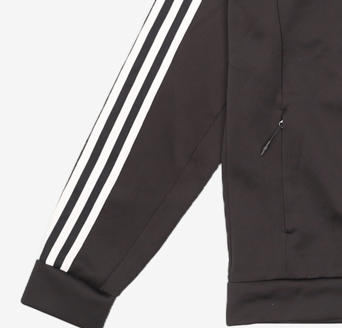 아디다스(ADIDAS) 트레이닝 재킷 XL