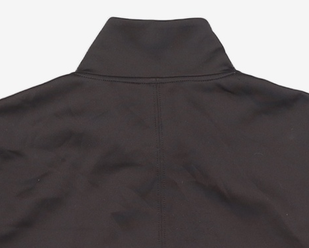 아디다스(ADIDAS) 트레이닝 재킷 XL