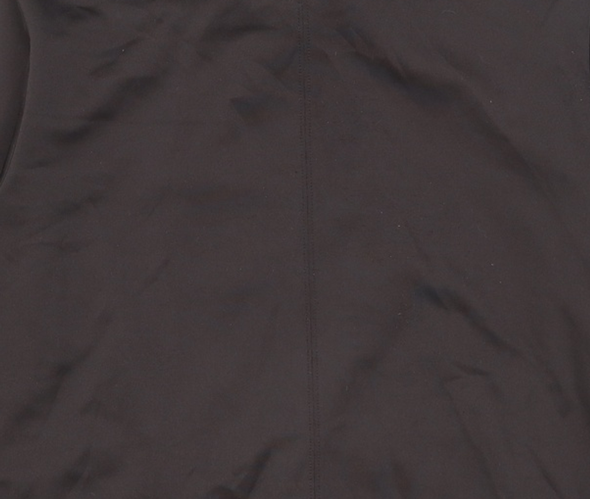 아디다스(ADIDAS) 트레이닝 재킷 XL