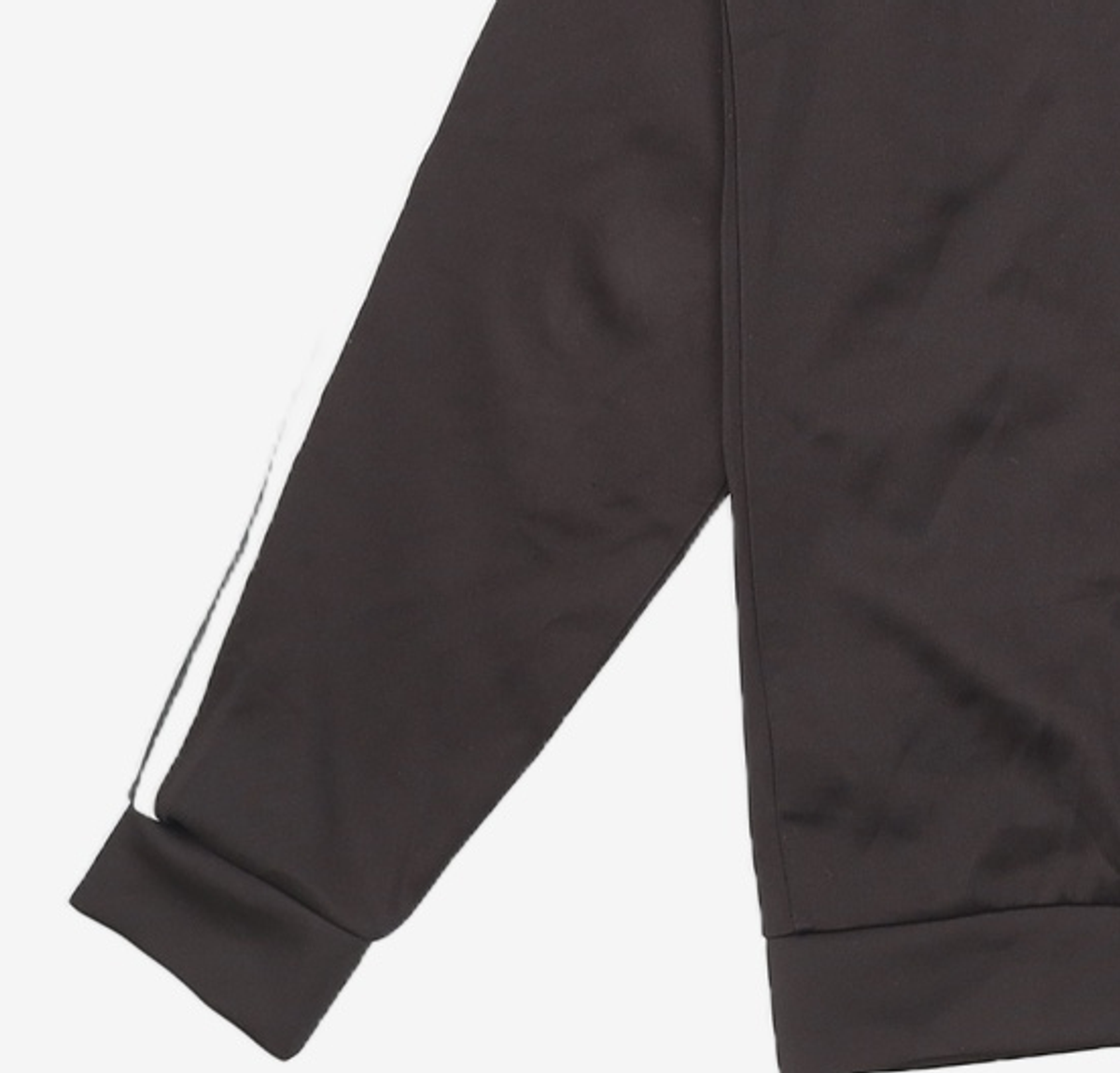아디다스(ADIDAS) 트레이닝 재킷 XL