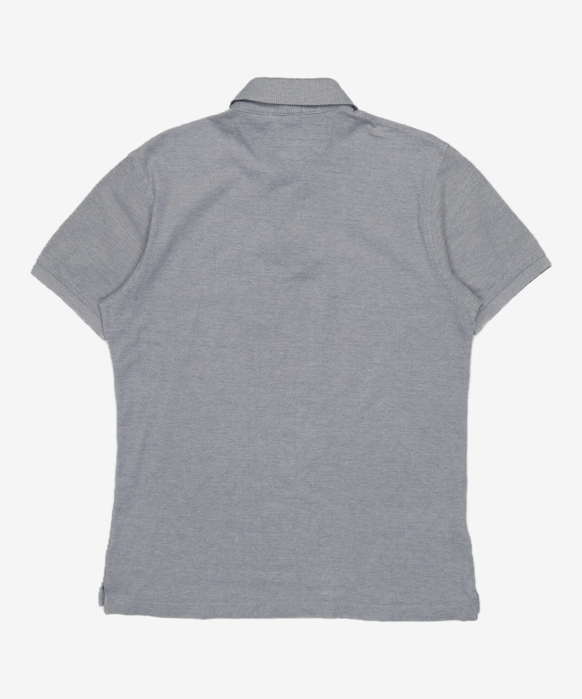 보기 밀라노(BOGGI MILANO) 피케/카라 티셔츠 2XL