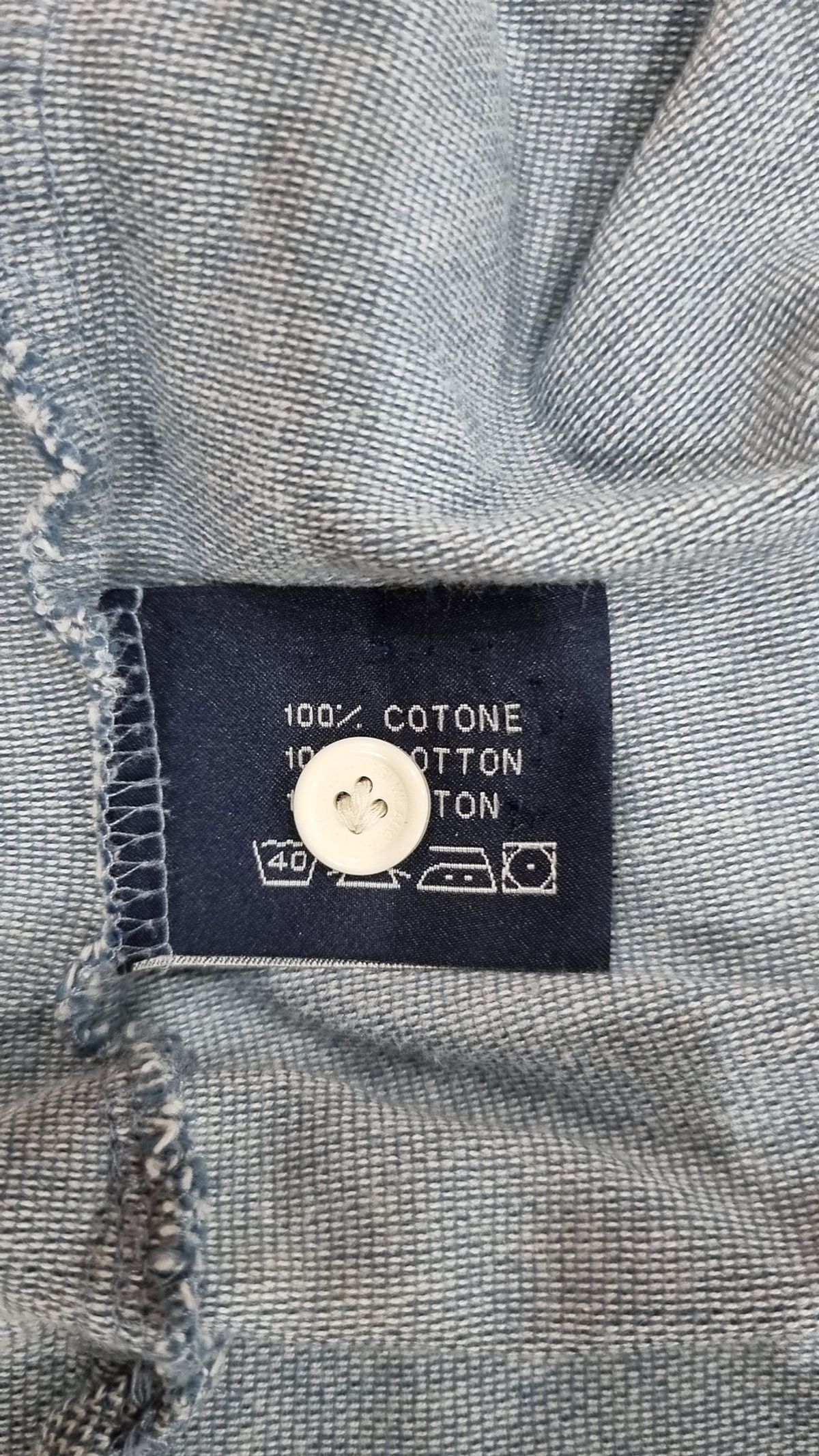 보기 밀라노(BOGGI MILANO) 피케/카라 티셔츠 2XL