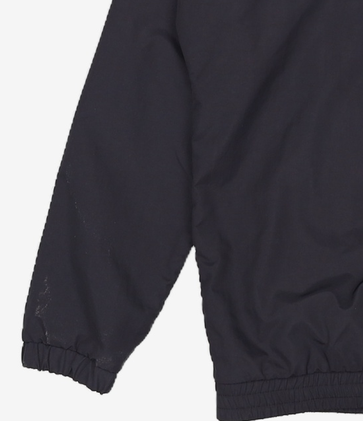 질스튜어트 스포츠(JILLSTUART SPORT) 나일론/코치 재킷 M