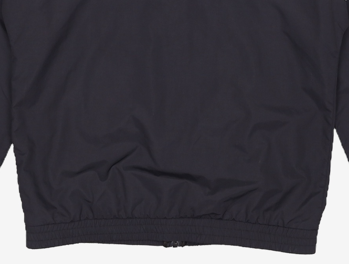 질스튜어트 스포츠(JILLSTUART SPORT) 나일론/코치 재킷 M