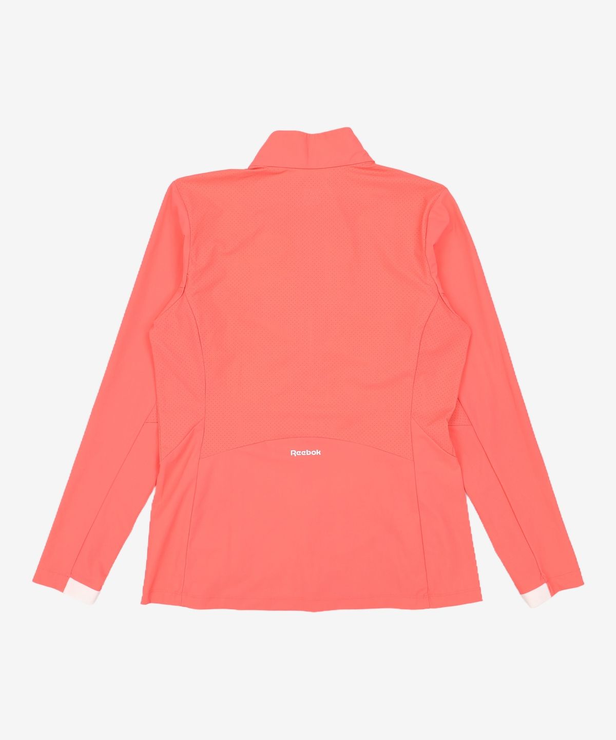 리복(REEBOK) 트레이닝 재킷 L