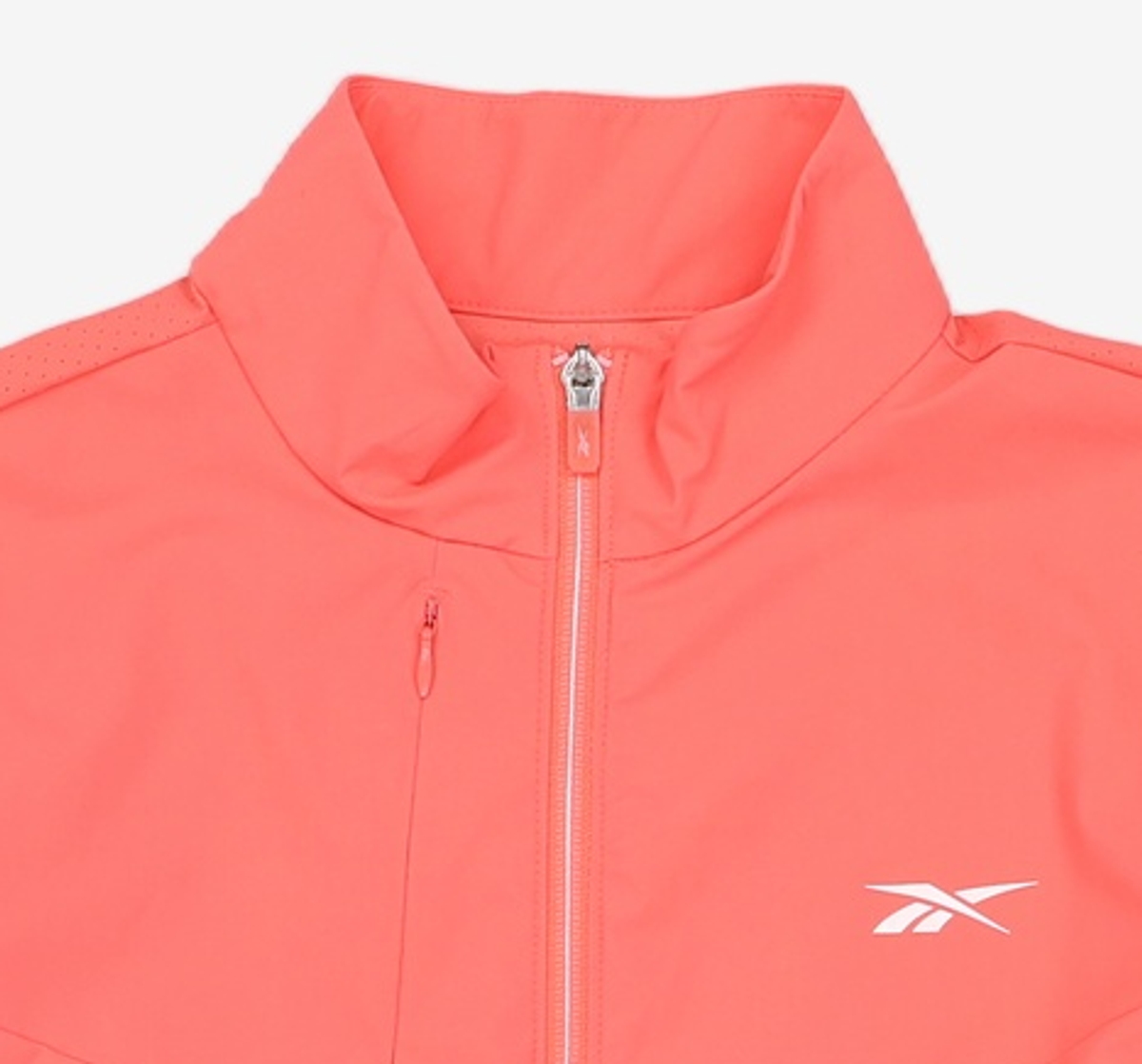 리복(REEBOK) 트레이닝 재킷 L