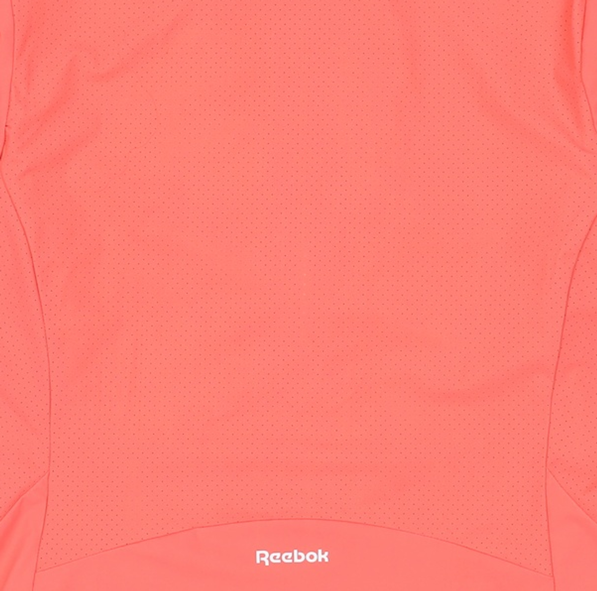 리복(REEBOK) 트레이닝 재킷 L