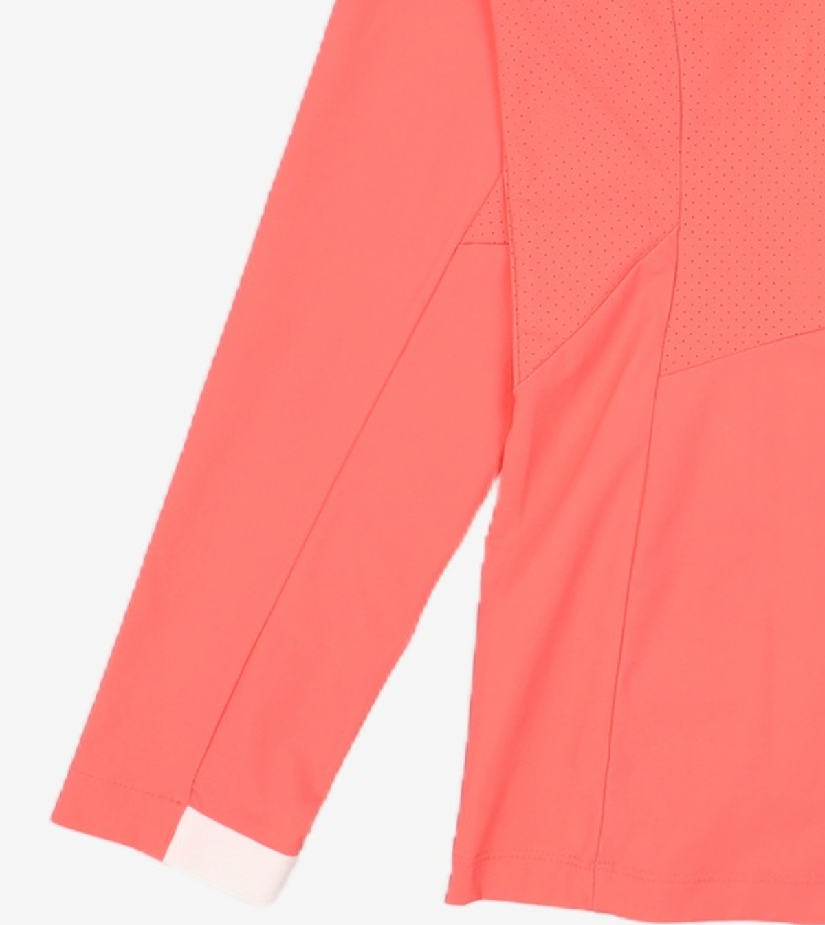 리복(REEBOK) 트레이닝 재킷 L