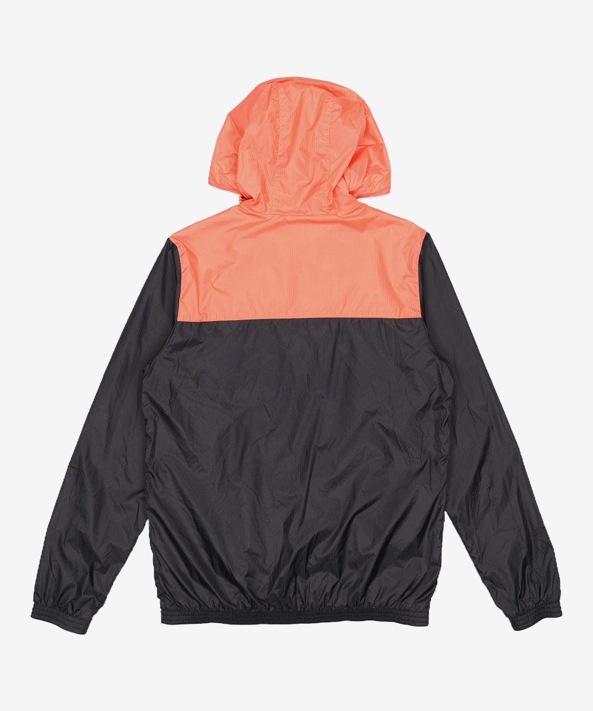 아디다스(ADIDAS) 나일론/코치 재킷 100