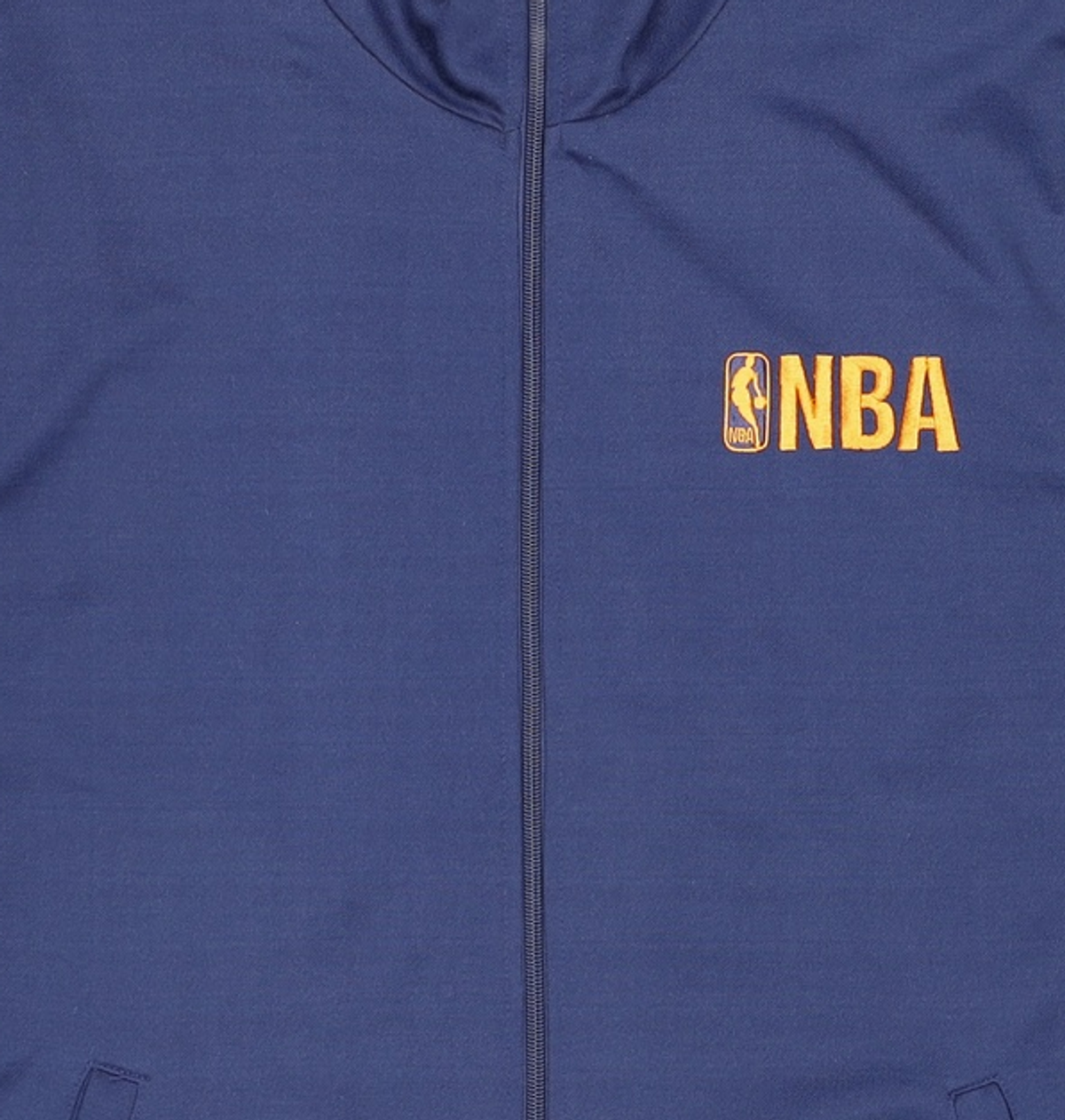 엔비에이(NBA) 트레이닝 재킷 XL