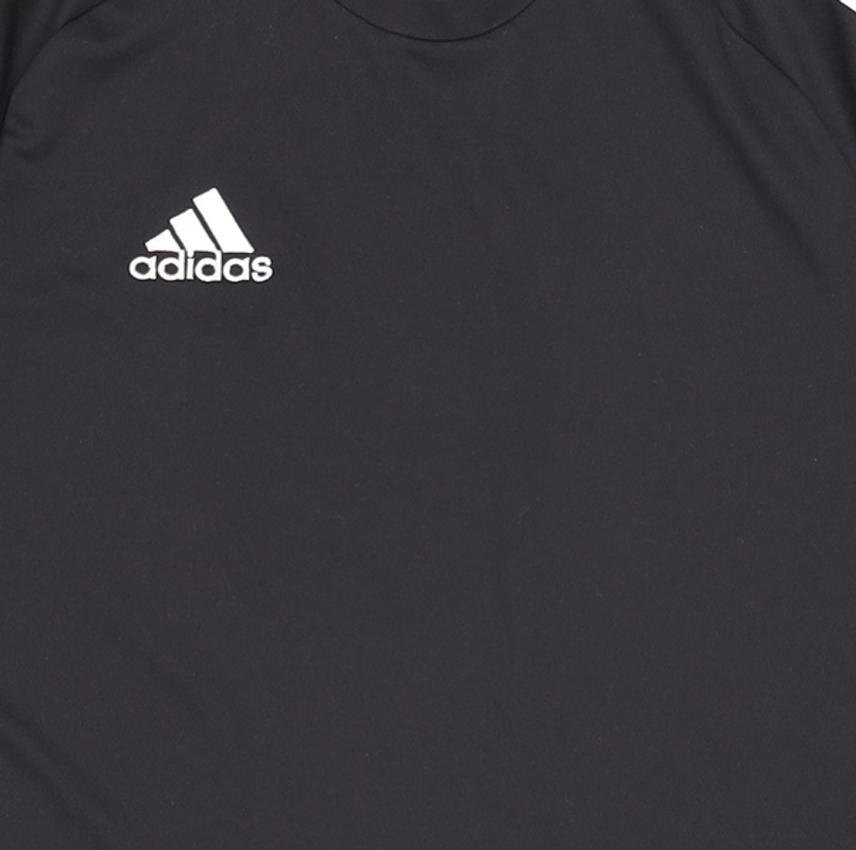 아디다스(ADIDAS) 반소매 티셔츠 95