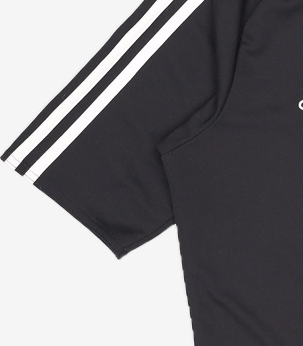 아디다스(ADIDAS) 반소매 티셔츠 95