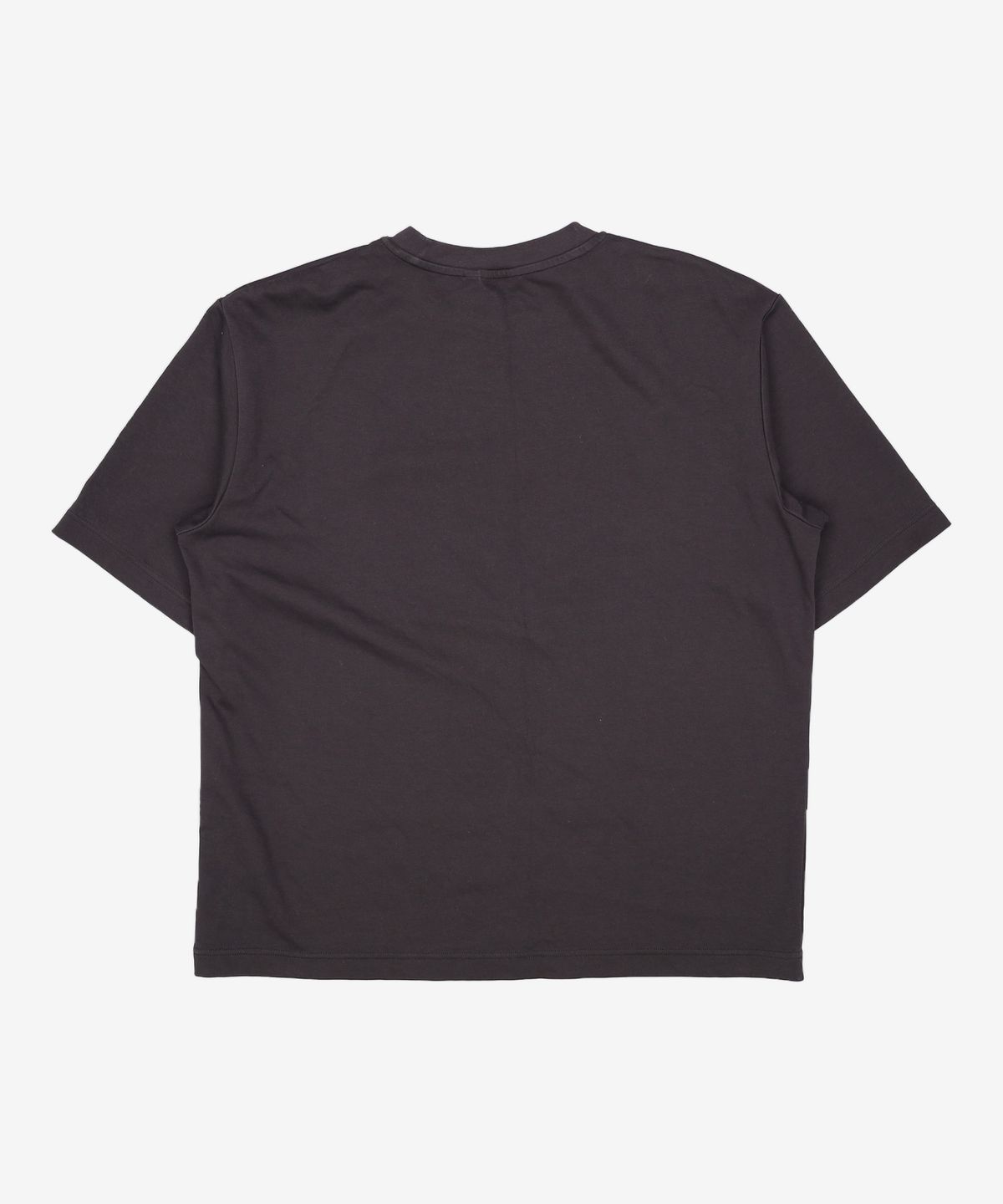 유니클로(UNIQLO) 반소매 티셔츠 XL