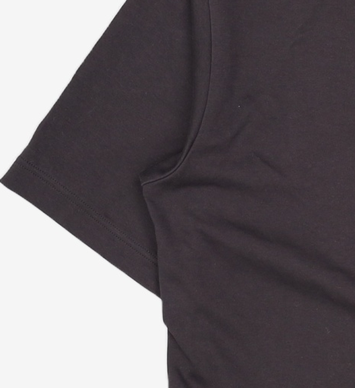 유니클로(UNIQLO) 반소매 티셔츠 XL