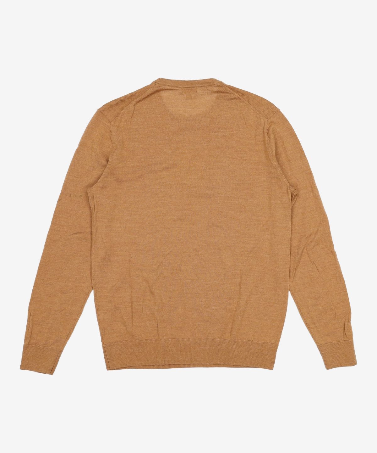 유니클로(UNIQLO) 니트/스웨터 L