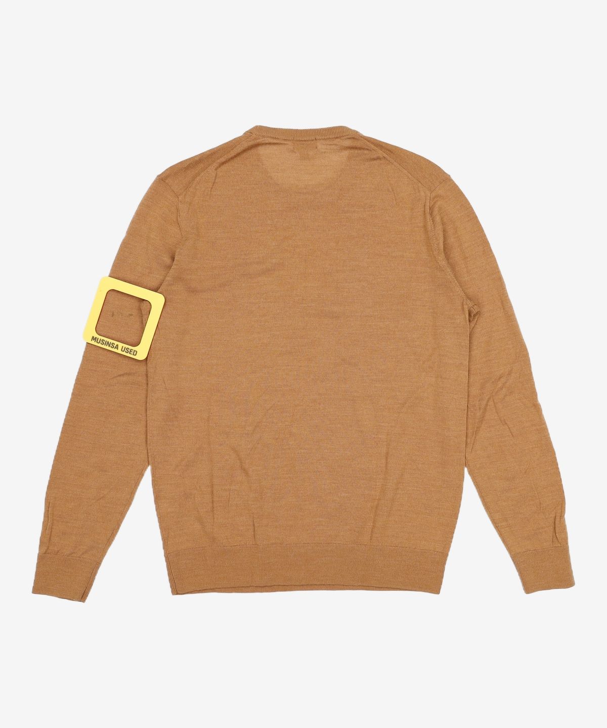 유니클로(UNIQLO) 니트/스웨터 L