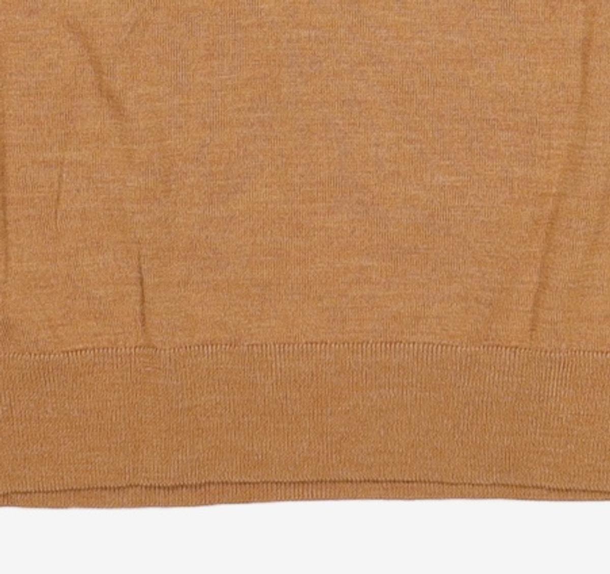 유니클로(UNIQLO) 니트/스웨터 L