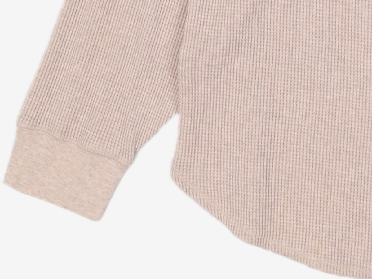 유니클로(UNIQLO) 긴소매 티셔츠 XL