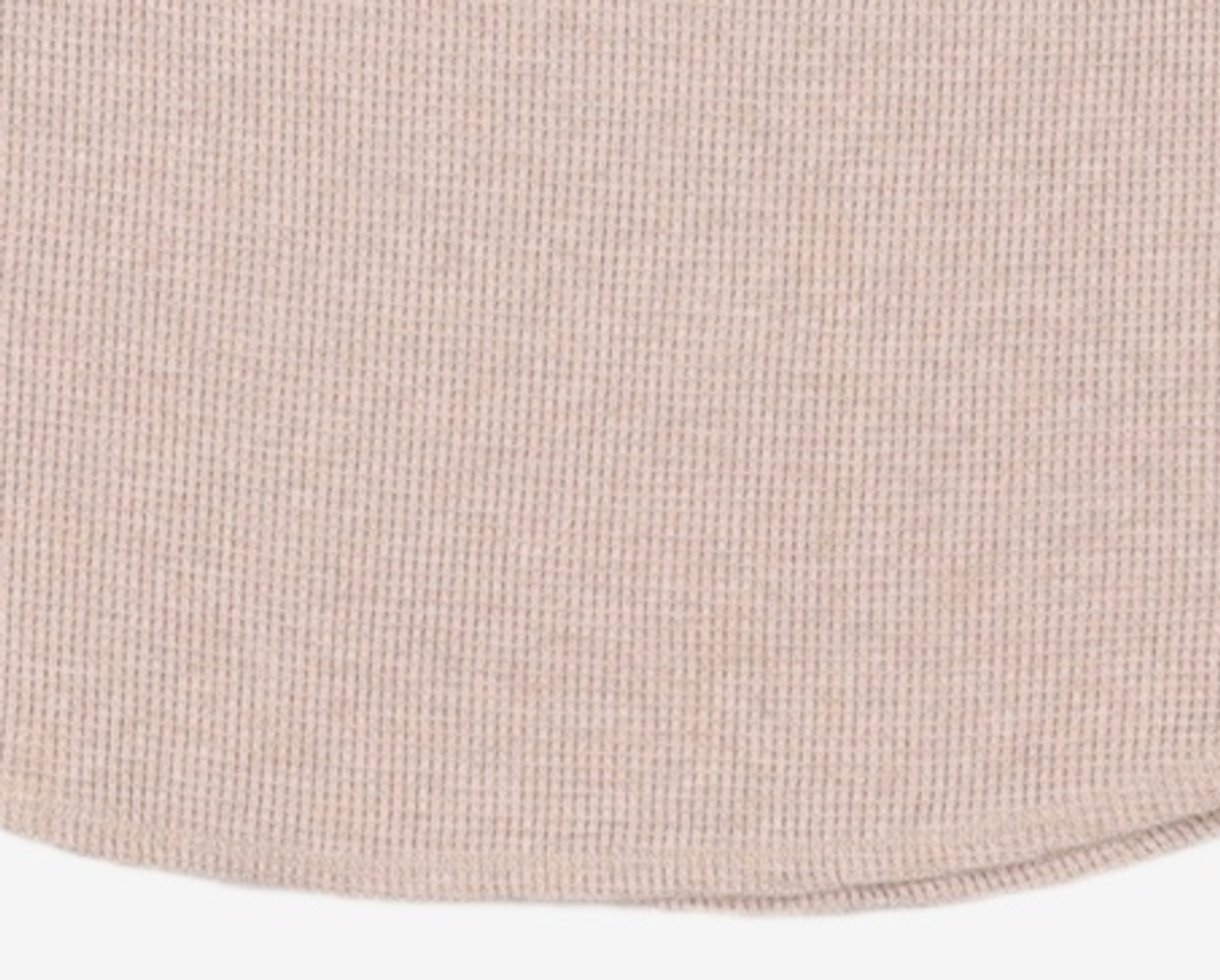 유니클로(UNIQLO) 긴소매 티셔츠 XL