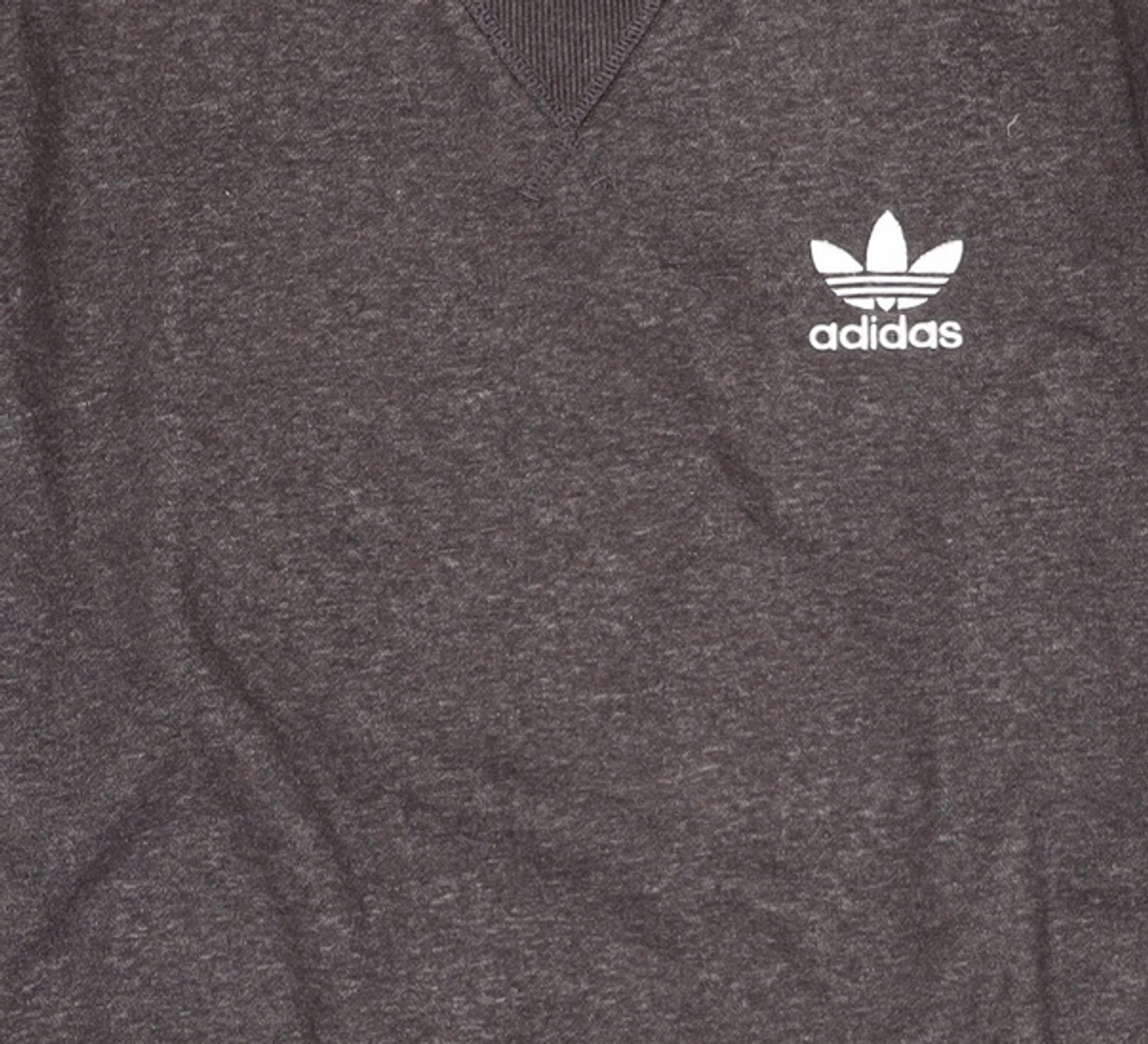 아디다스 오리지널스(adidas Originals) 맨투맨/스웨트셔츠 105