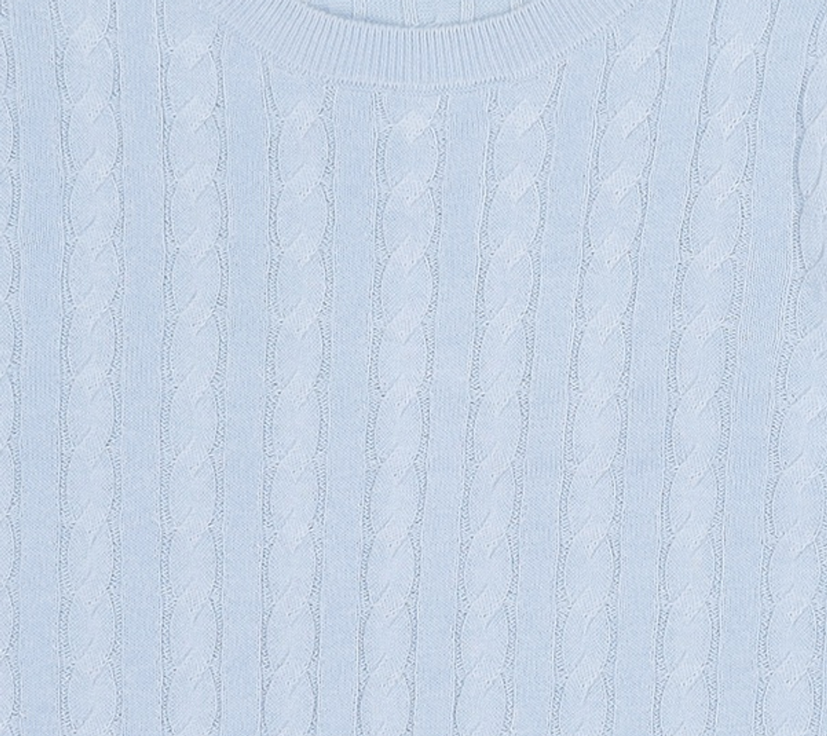 스파오(SPAO) 니트/스웨터 S