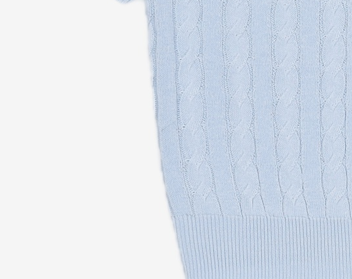 스파오(SPAO) 니트/스웨터 S