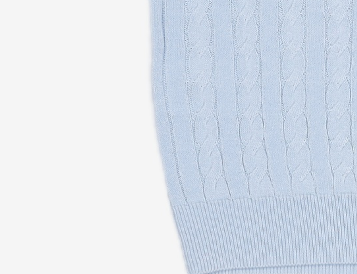 스파오(SPAO) 니트/스웨터 S