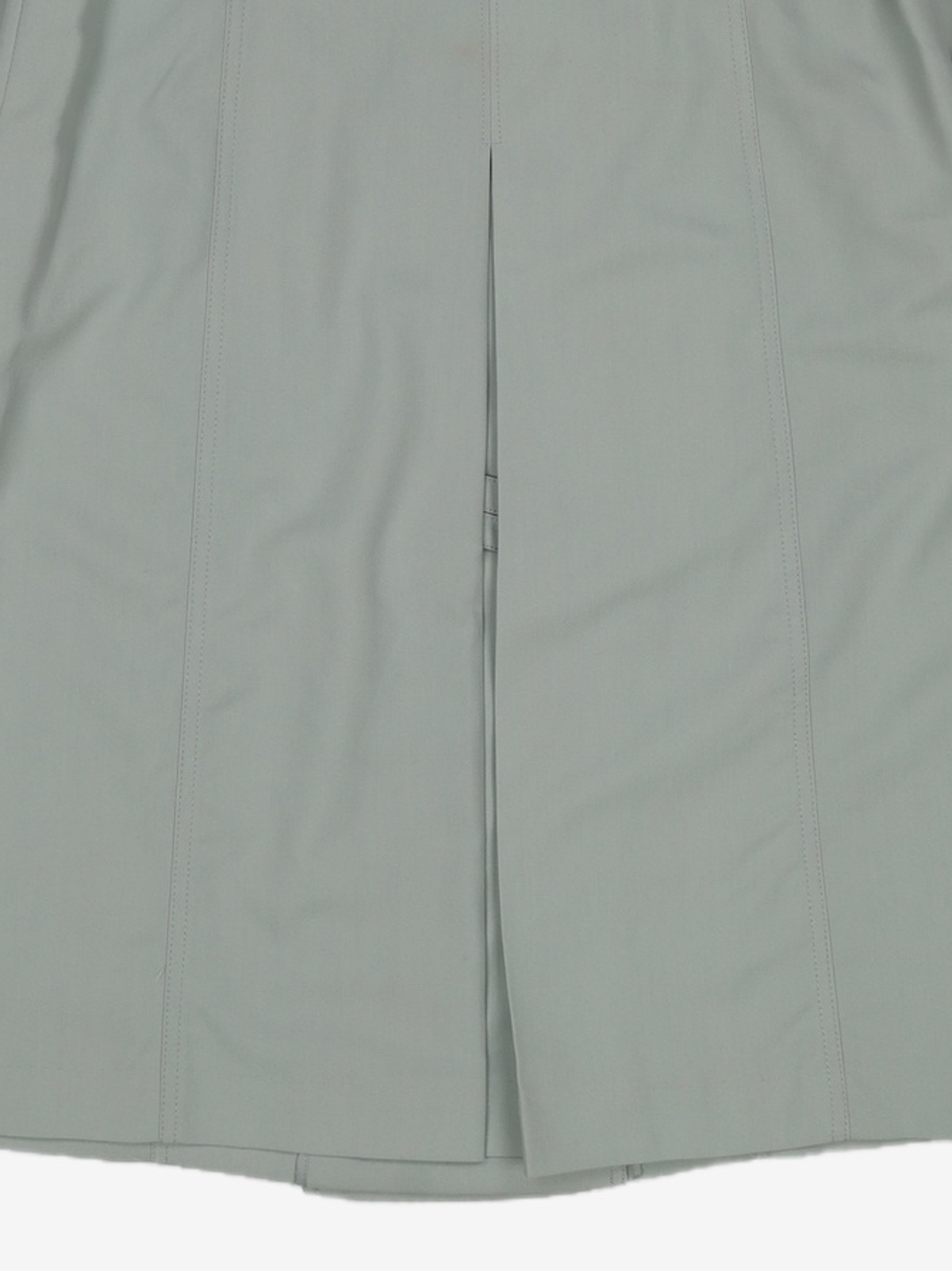 이앤씨(EnC) 봄 가을 코트 66