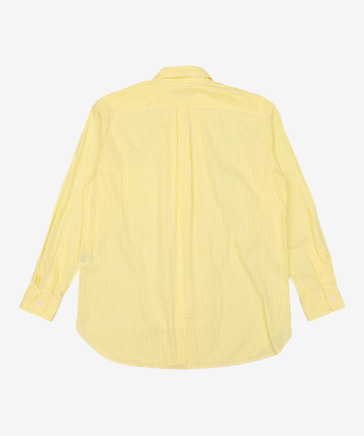 빈폴(BEAN POLE) 캐주얼 셔츠 M