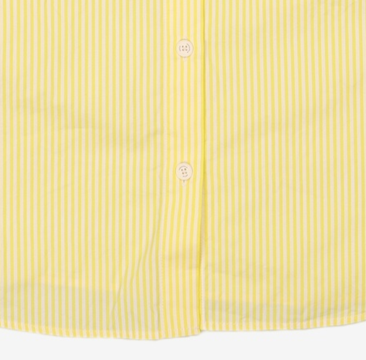 빈폴(BEAN POLE) 캐주얼 셔츠 M
