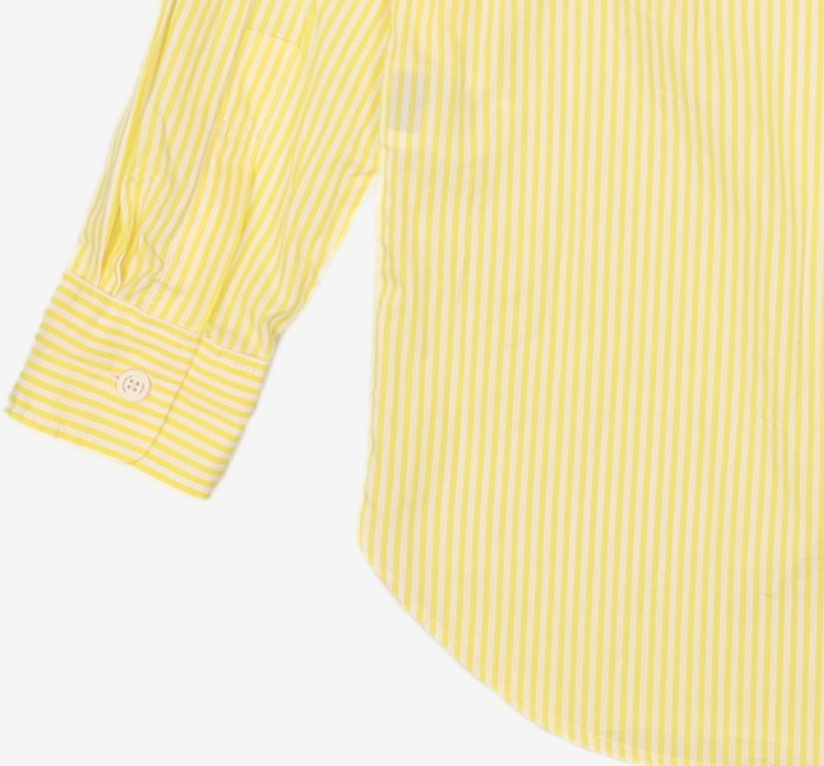 빈폴(BEAN POLE) 캐주얼 셔츠 M