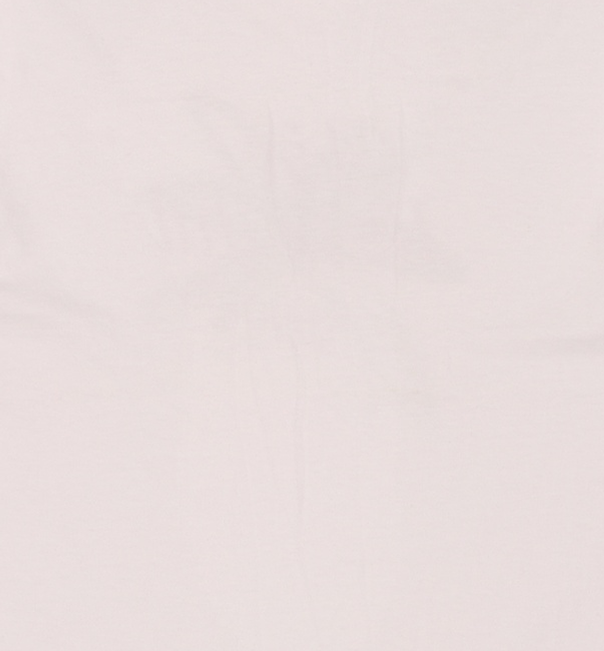 라이풀 미니멀 가먼츠(LIFUL MINIMAL GARMENTS) 반소매 티셔츠 M