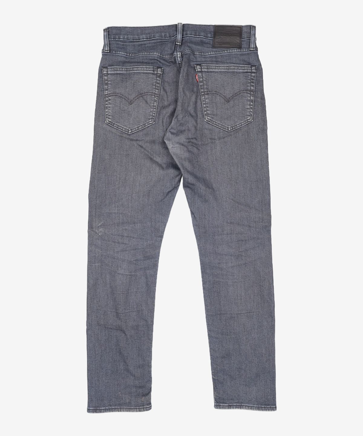 리바이스(LEVI'S) 청/데님 팬츠 175/82A