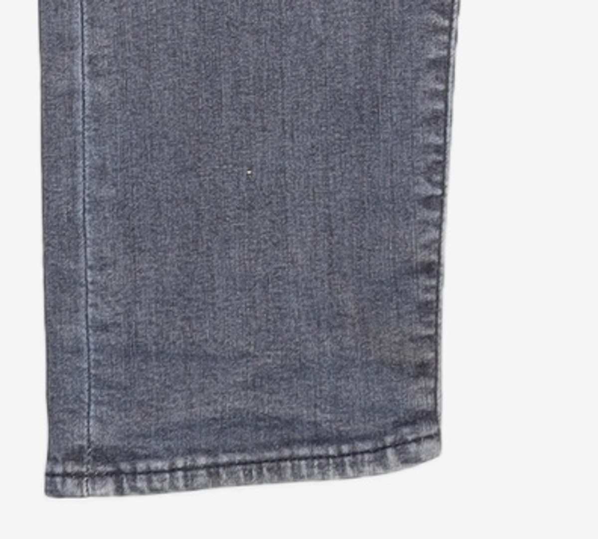리바이스(LEVI'S) 청/데님 팬츠 175/82A