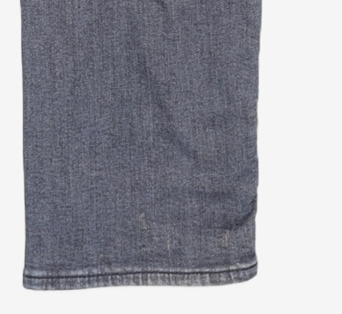 리바이스(LEVI'S) 청/데님 팬츠 175/82A
