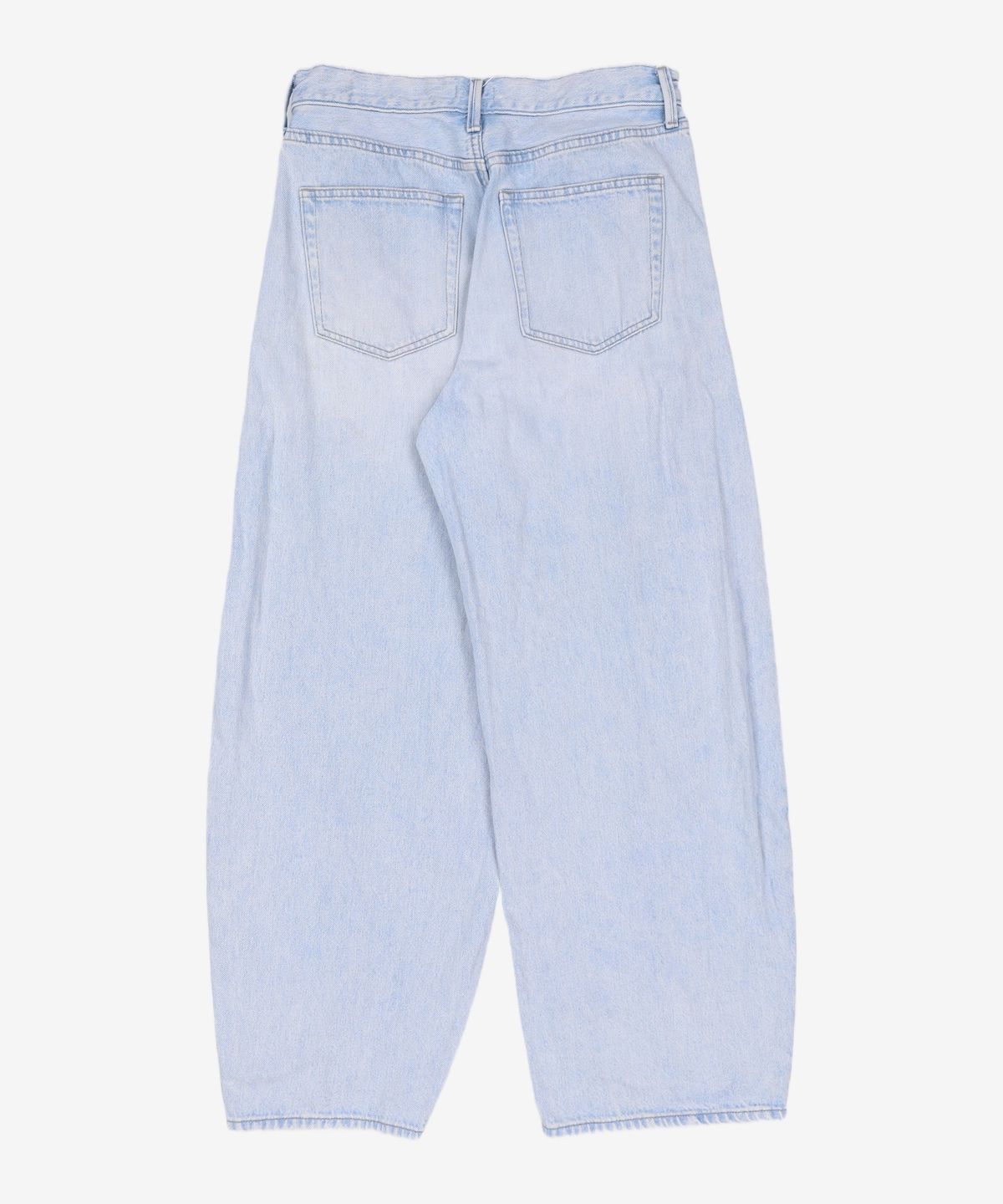 유니클로(UNIQLO) 청/데님 팬츠 71