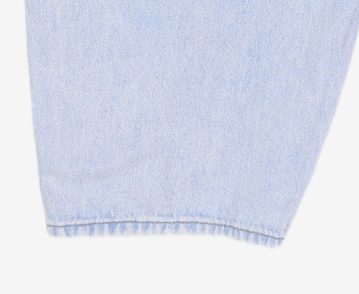 유니클로(UNIQLO) 청/데님 팬츠 71