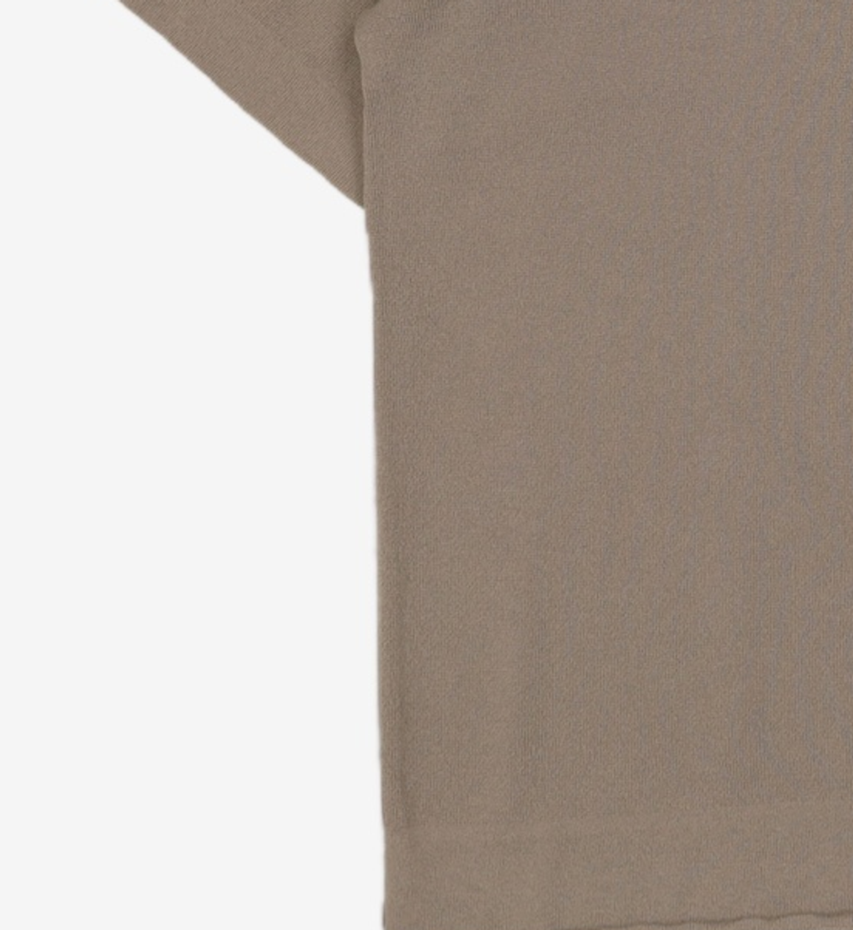 에잇세컨즈(8SECONDS) 카디건 110