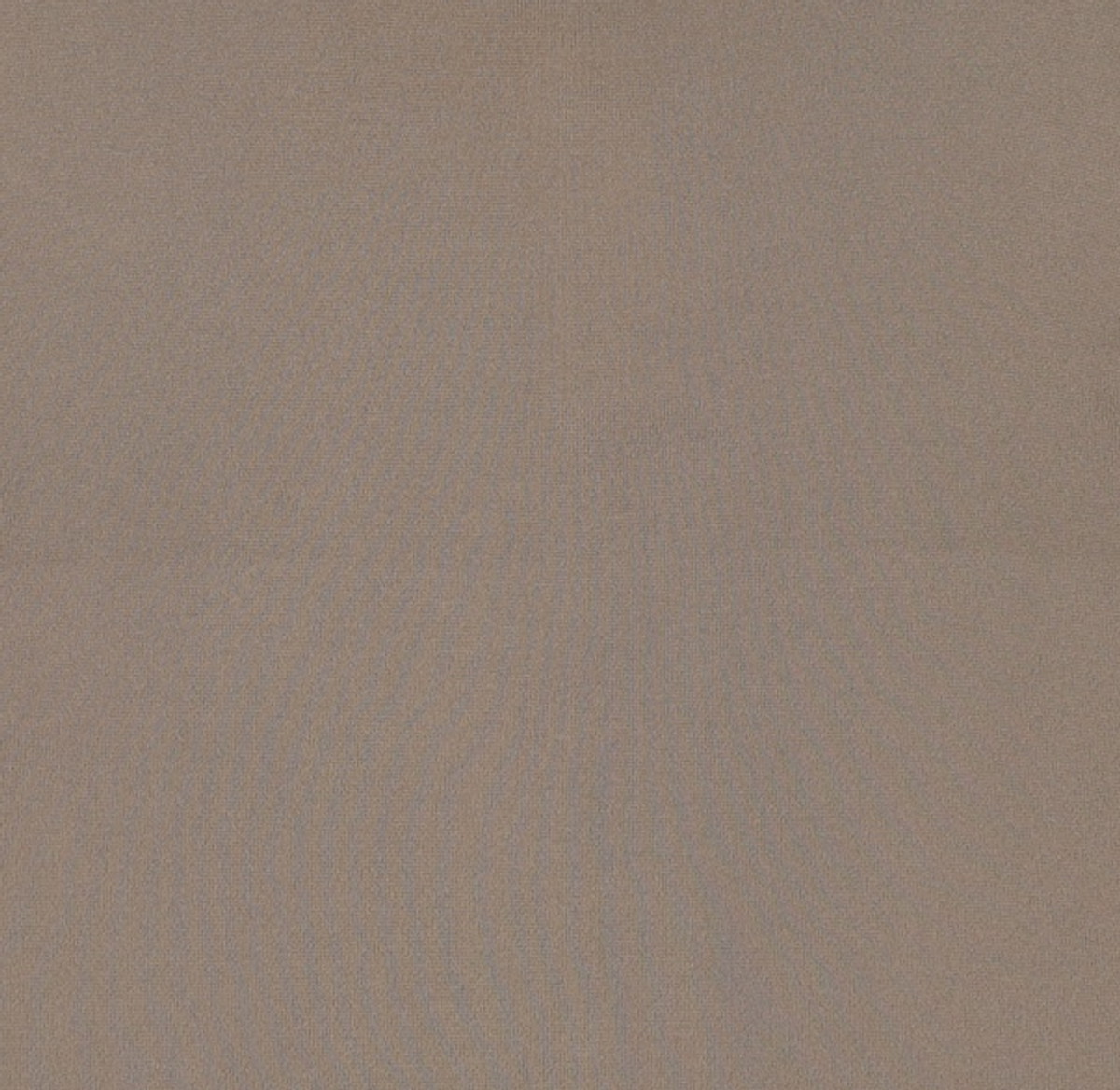 에잇세컨즈(8SECONDS) 카디건 110