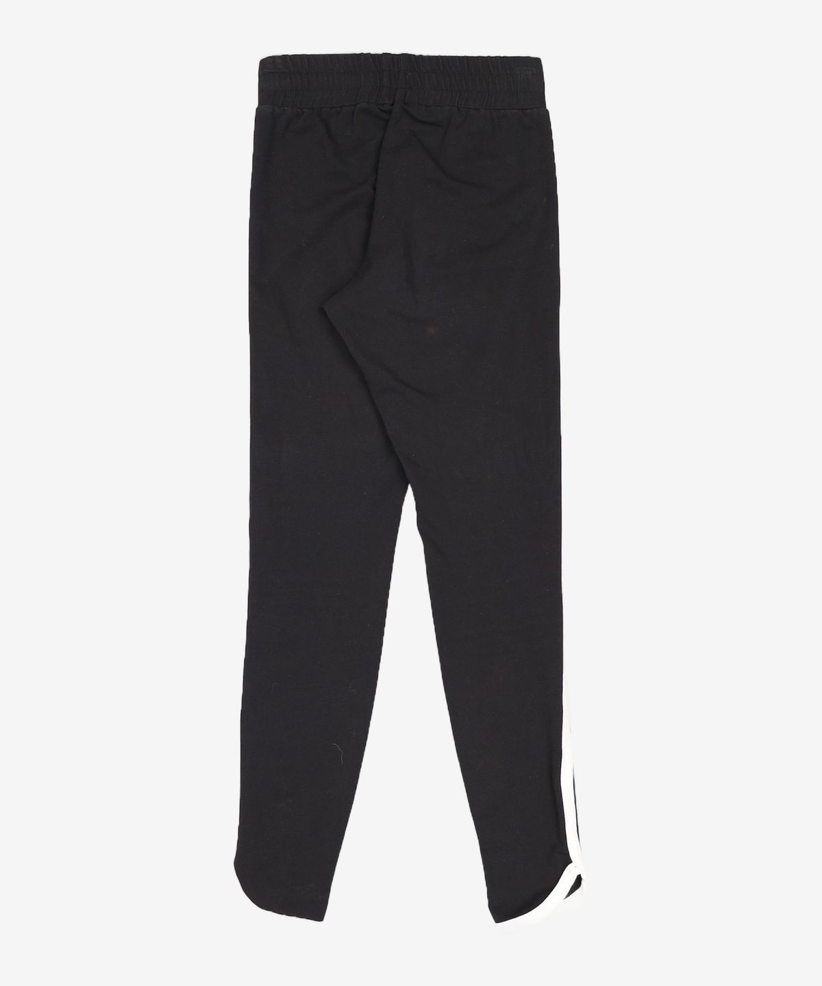 나이키(NIKE) 레깅스 XS