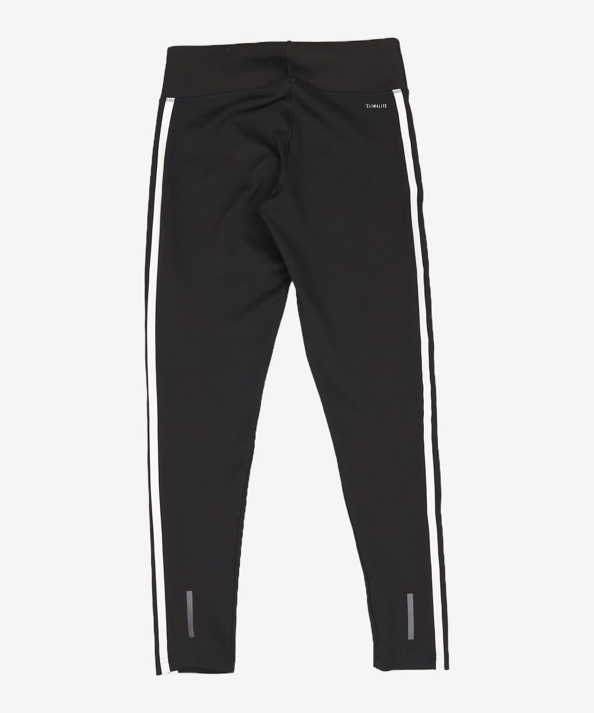 아디다스(ADIDAS) 레깅스 XS