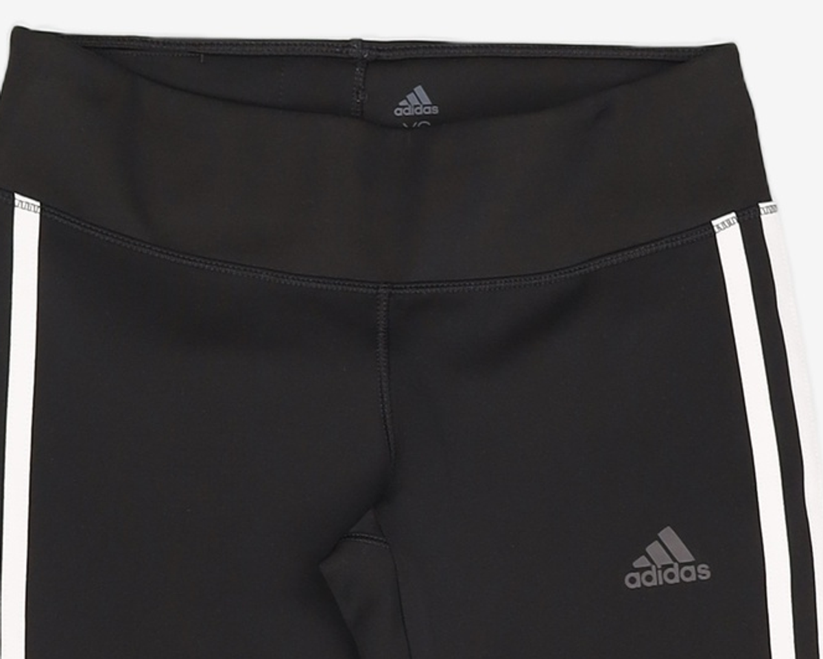 아디다스(ADIDAS) 레깅스 XS