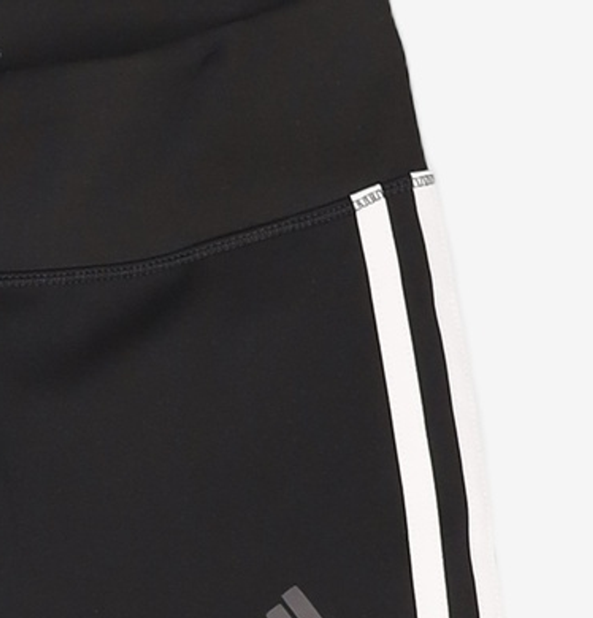 아디다스(ADIDAS) 레깅스 XS