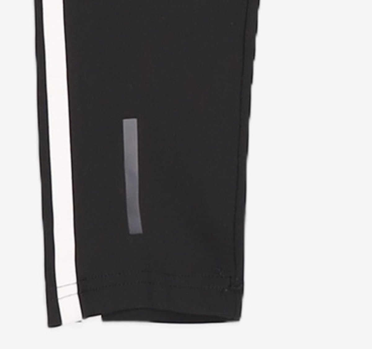 아디다스(ADIDAS) 레깅스 XS