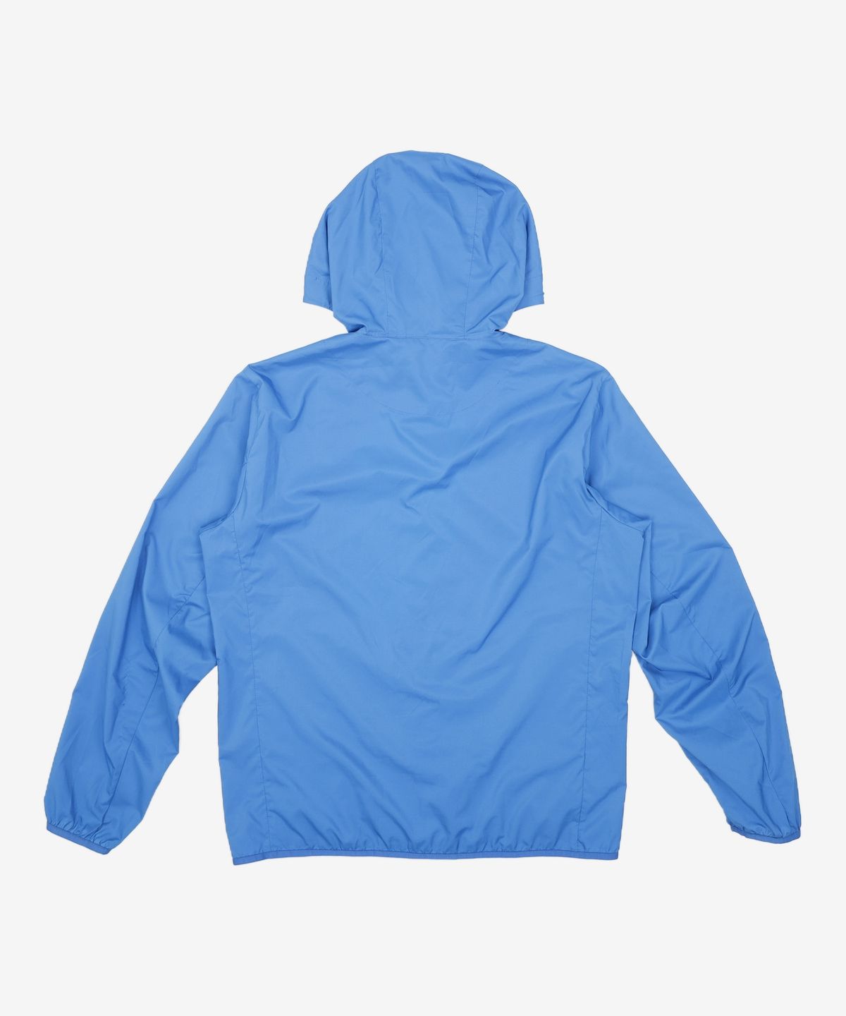 유니클로(UNIQLO) 나일론/코치 재킷 L