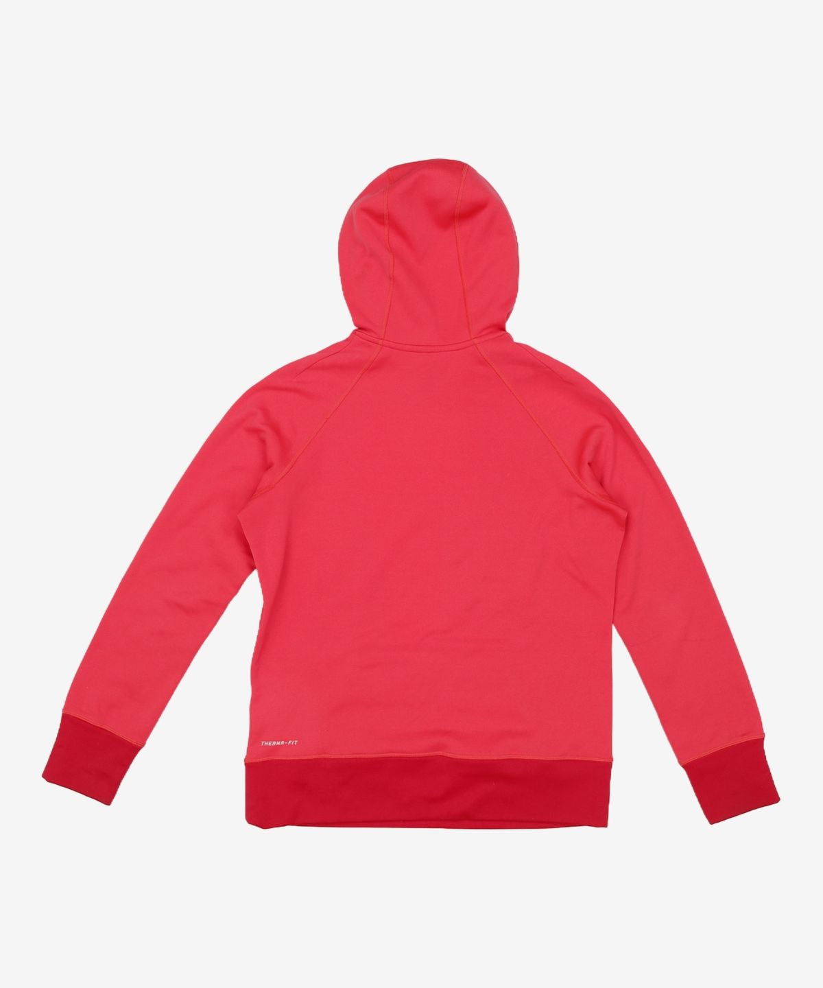 나이키(NIKE) 후드 티셔츠 L