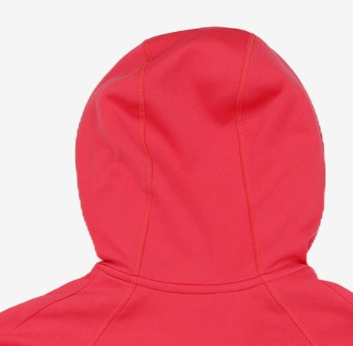 나이키(NIKE) 후드 티셔츠 L
