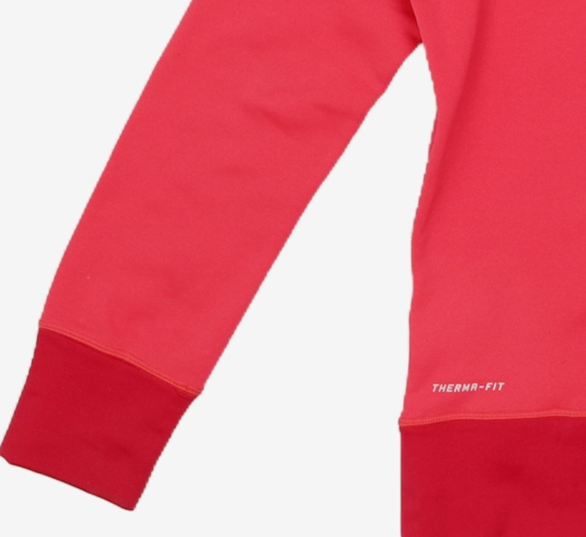 나이키(NIKE) 후드 티셔츠 L