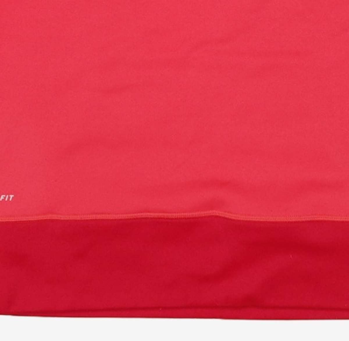 나이키(NIKE) 후드 티셔츠 L