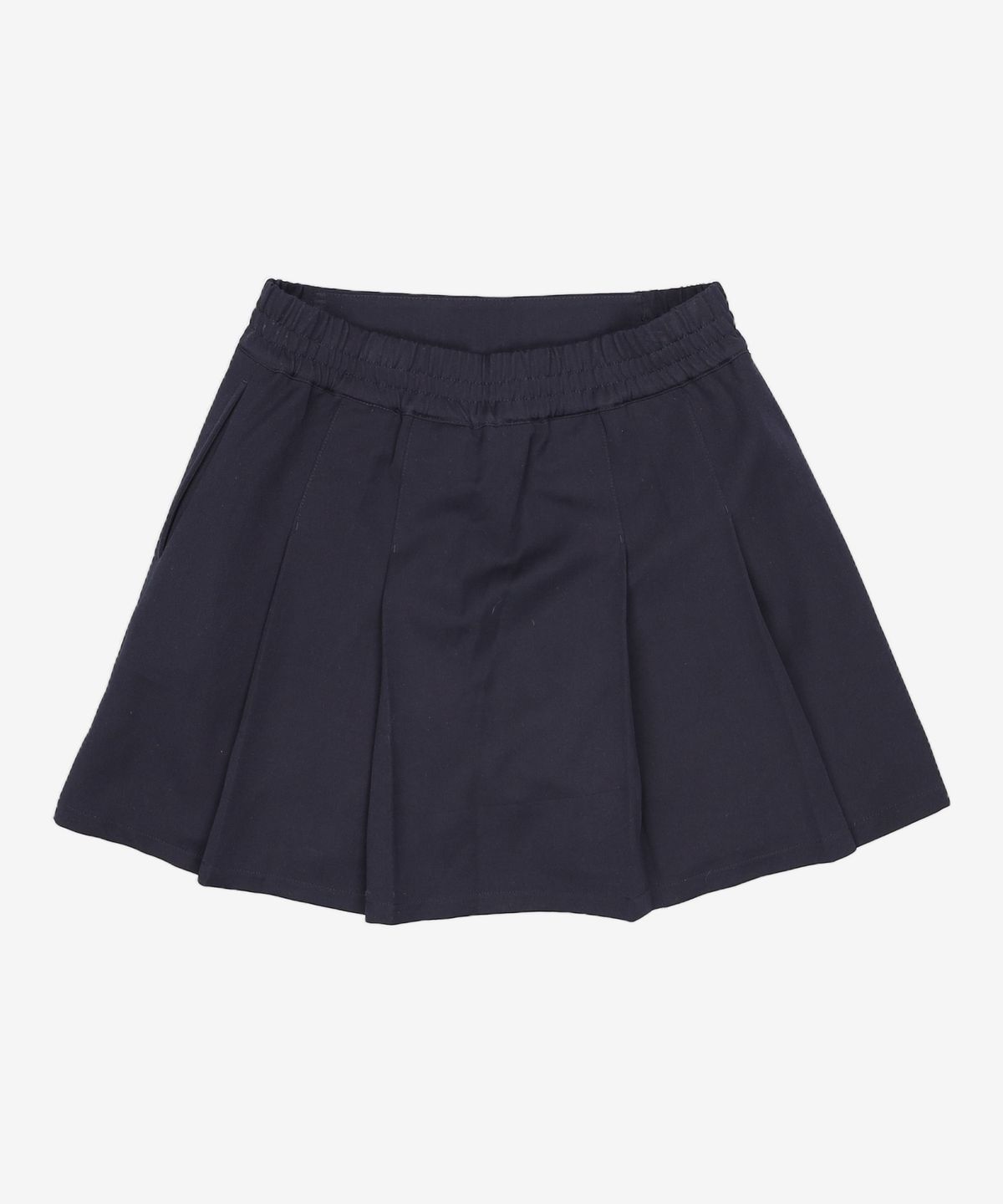 폴햄키즈(POLHAM KIDS) 스커트 160